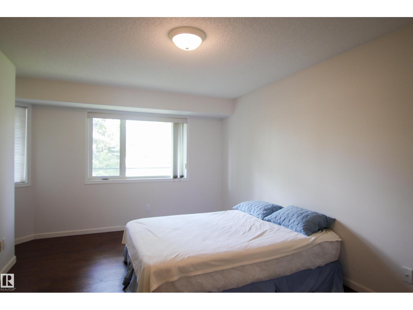 #3 9420 172 St NW, Edmonton, Alberta  T5T 6K1 - Photo 11 - E4492939