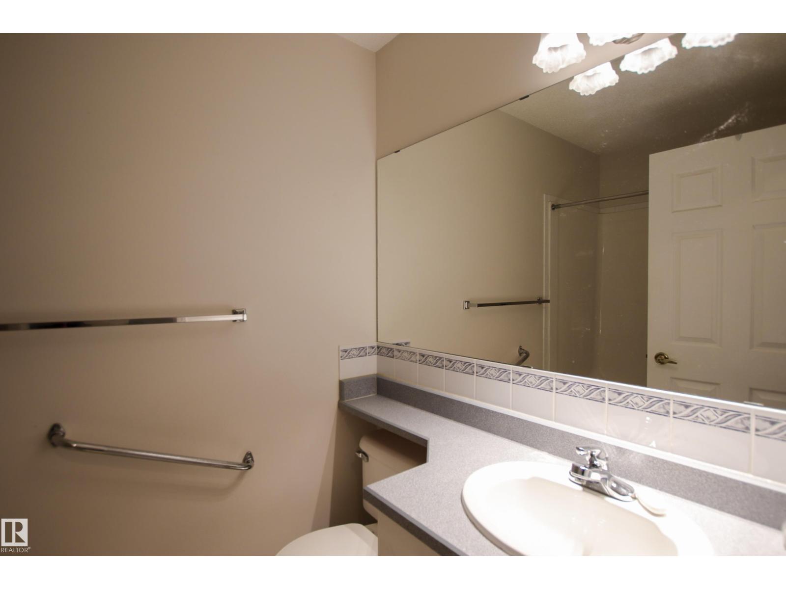 #3 9420 172 St NW, Edmonton, Alberta  T5T 6K1 - Photo 14 - E4492939