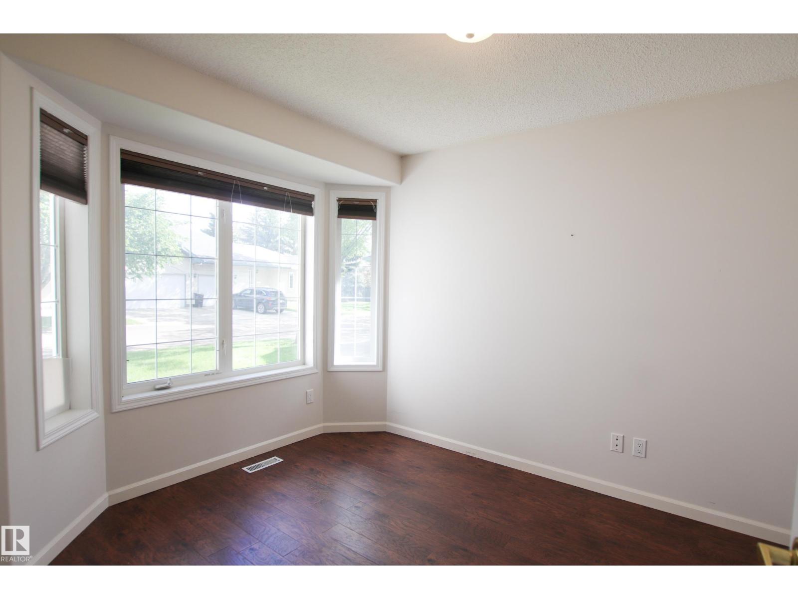 #3 9420 172 St NW, Edmonton, Alberta  T5T 6K1 - Photo 15 - E4492939