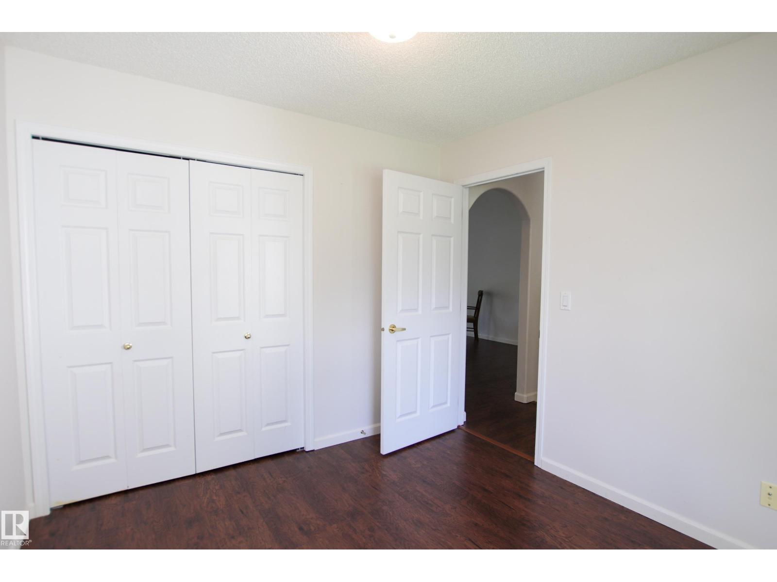 #3 9420 172 St NW, Edmonton, Alberta  T5T 6K1 - Photo 16 - E4492939