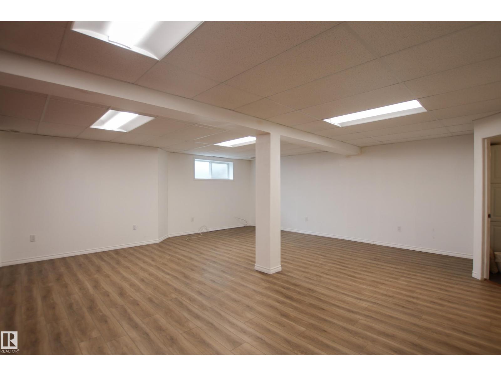 #3 9420 172 St NW, Edmonton, Alberta  T5T 6K1 - Photo 19 - E4492939