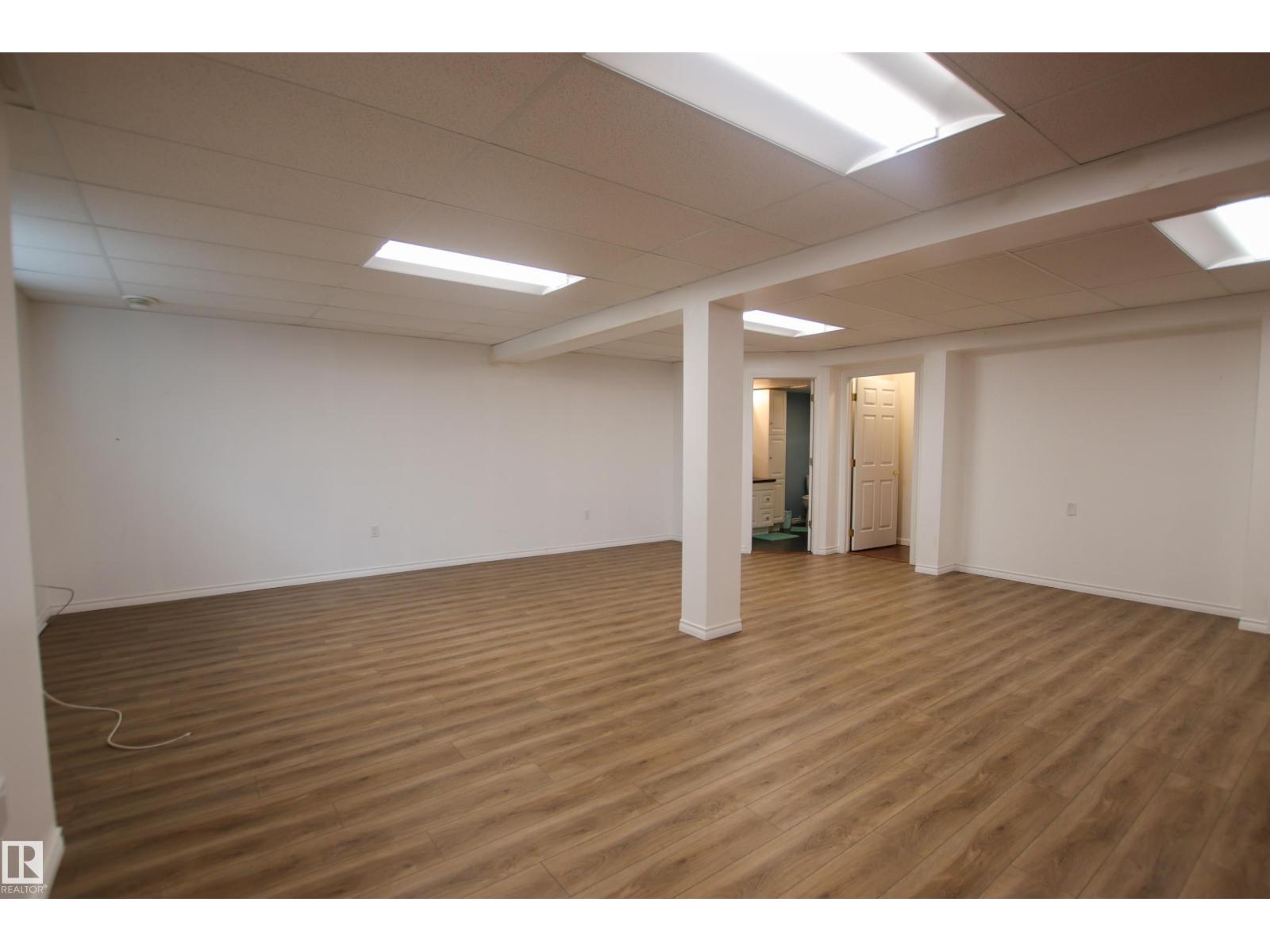 #3 9420 172 St NW, Edmonton, Alberta  T5T 6K1 - Photo 20 - E4492939