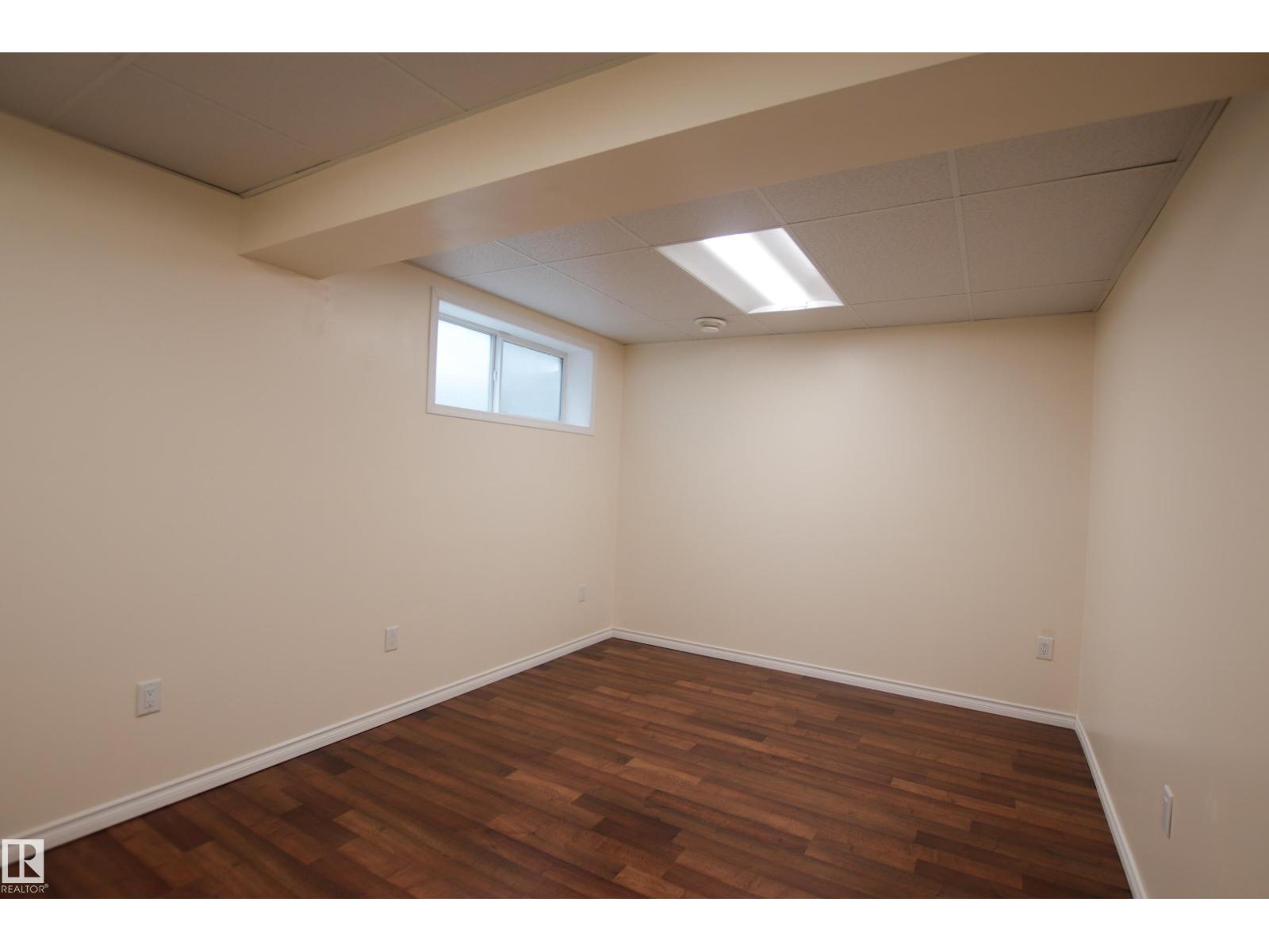 #3 9420 172 St NW, Edmonton, Alberta  T5T 6K1 - Photo 21 - E4492939