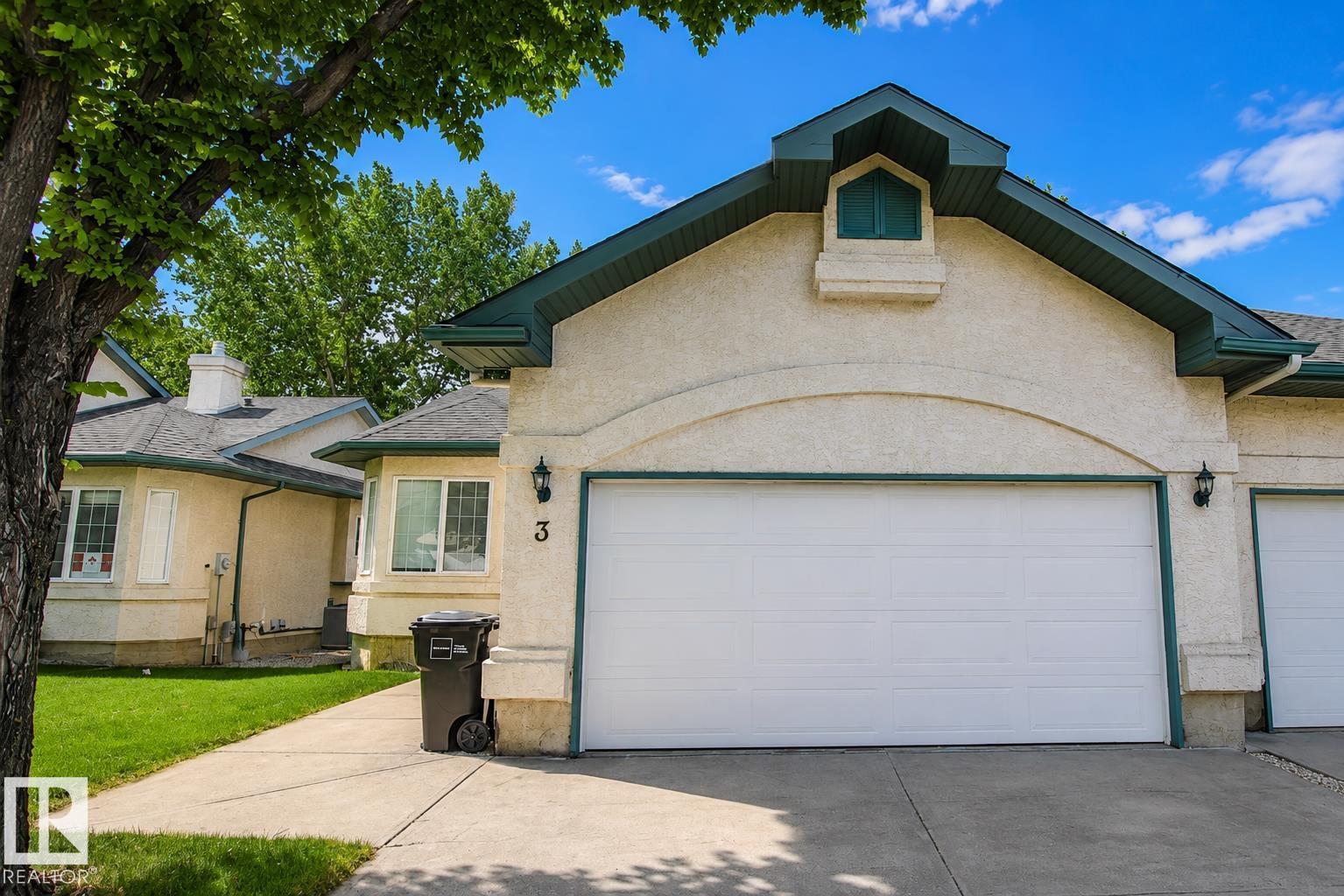 #3 9420 172 St NW, Edmonton, Alberta  T5T 6K1 - Photo 26 - E4492939