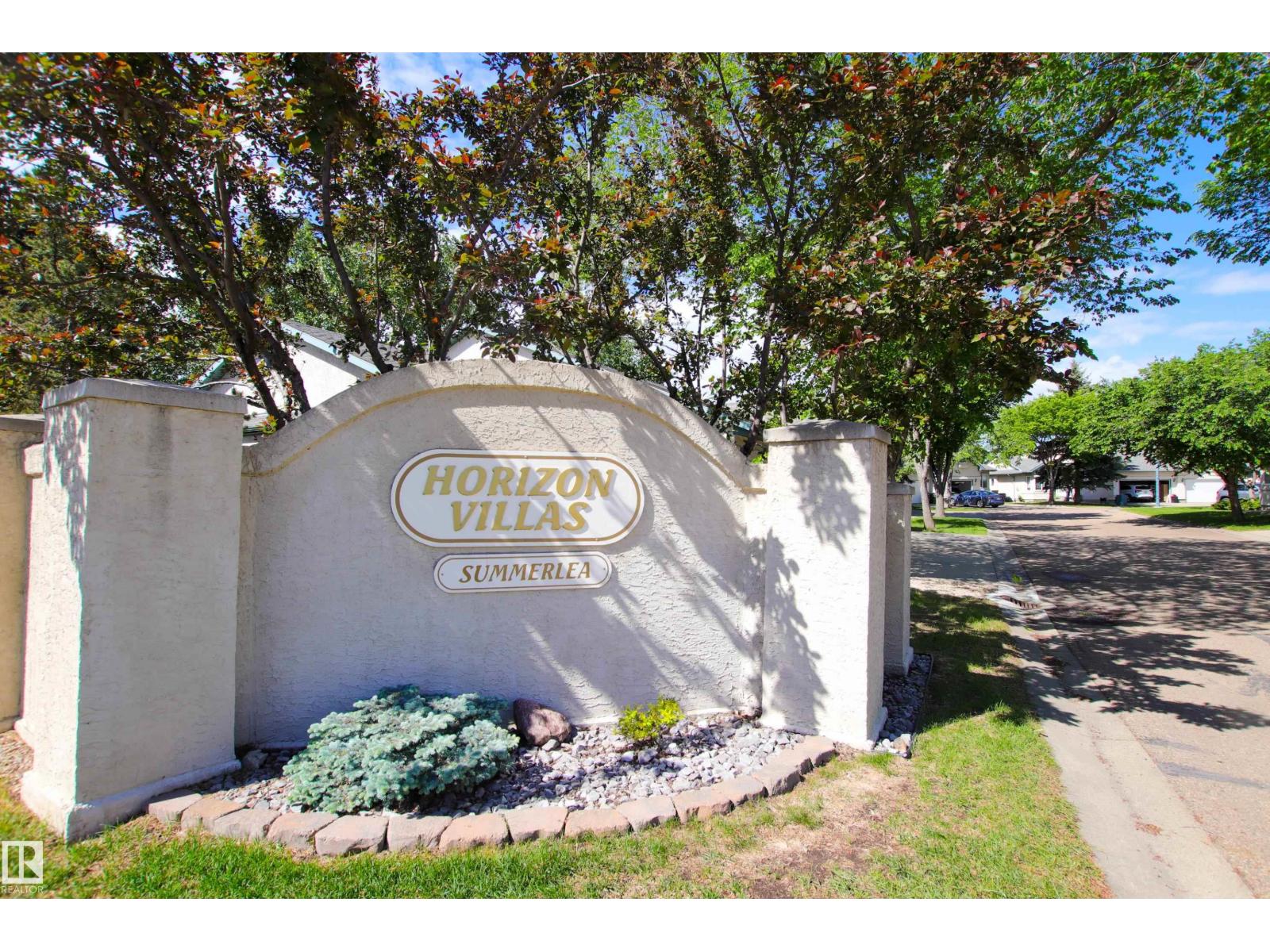 #3 9420 172 St NW, Edmonton, Alberta  T5T 6K1 - Photo 27 - E4492939