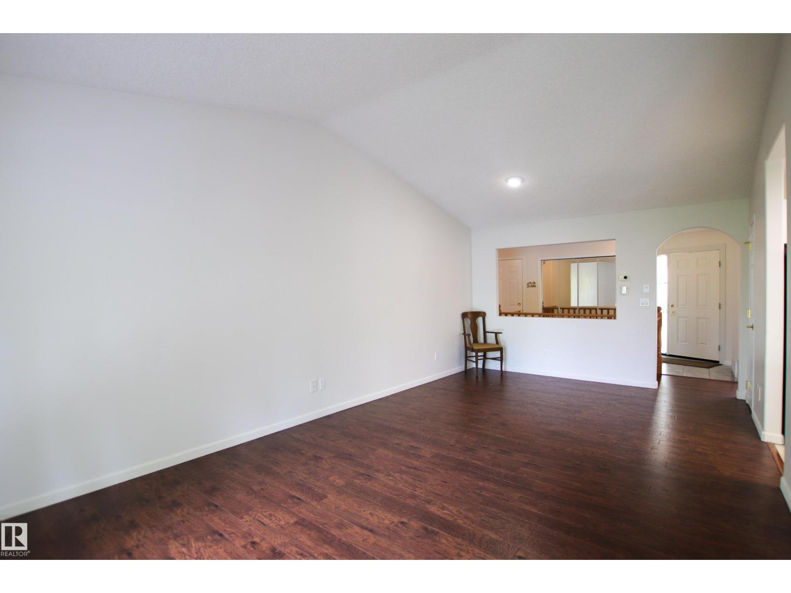 #3 9420 172 St NW, Edmonton, Alberta  T5T 6K1 - Photo 4 - E4492939