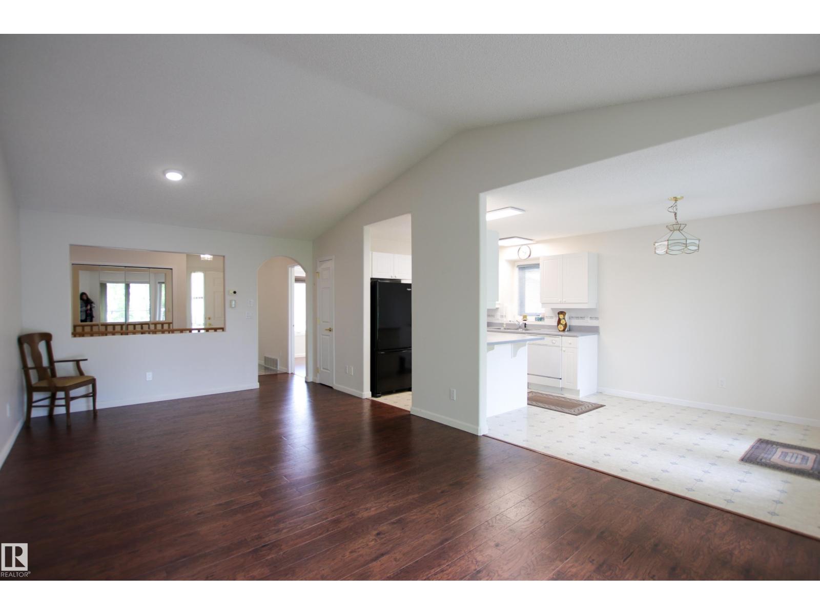 #3 9420 172 St NW, Edmonton, Alberta  T5T 6K1 - Photo 5 - E4492939