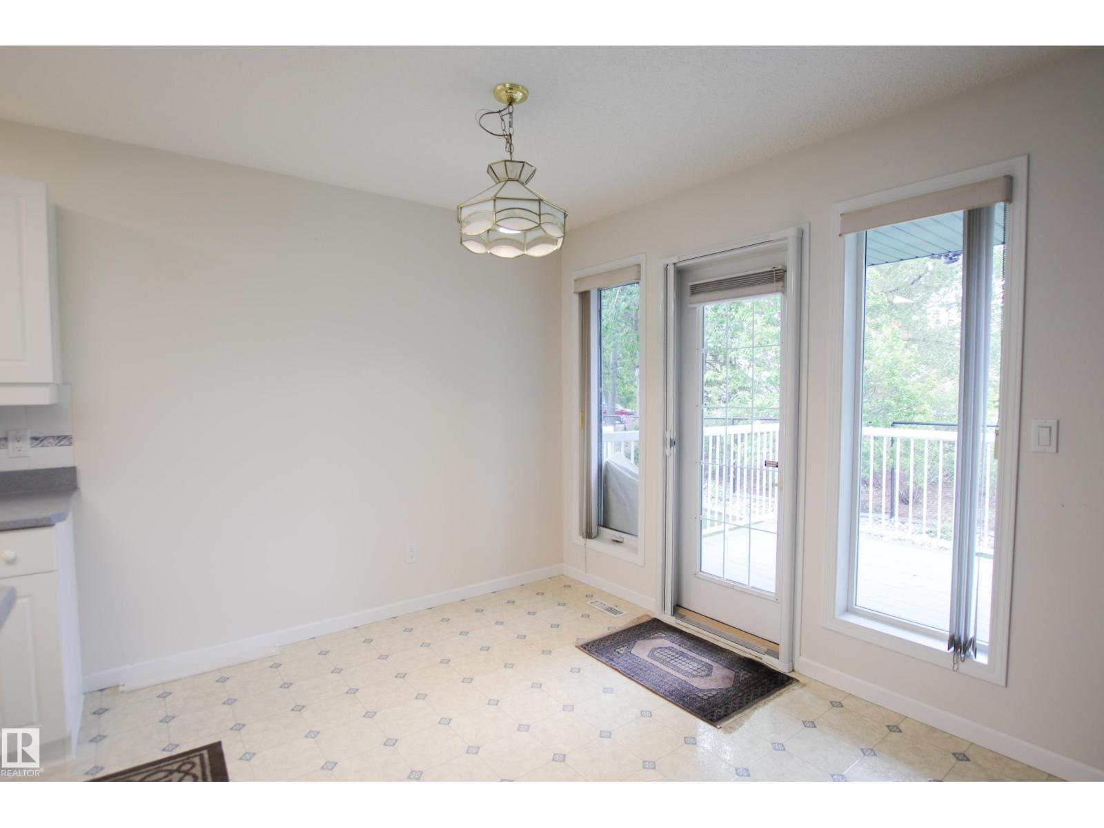 #3 9420 172 St NW, Edmonton, Alberta  T5T 6K1 - Photo 7 - E4492939