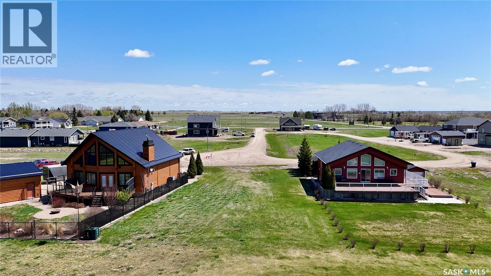 110 Lakeridge Crescent, Elbow, Saskatchewan  S0H 1J0 - Photo 7 - SK029134