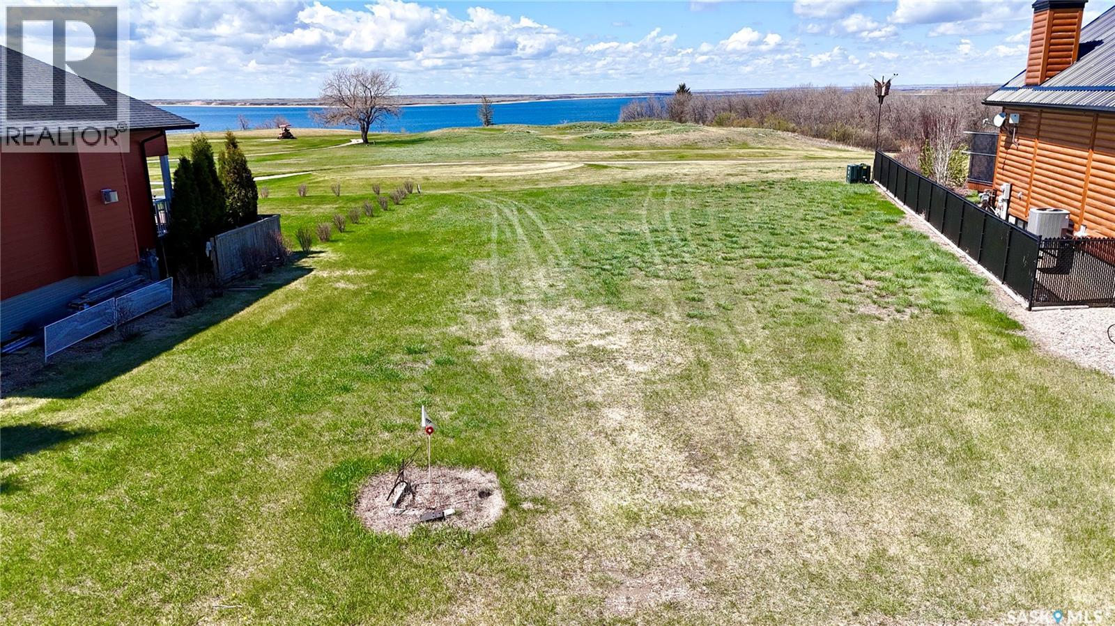 110 Lakeridge CRESCENT, Elbow, Saskatchewan