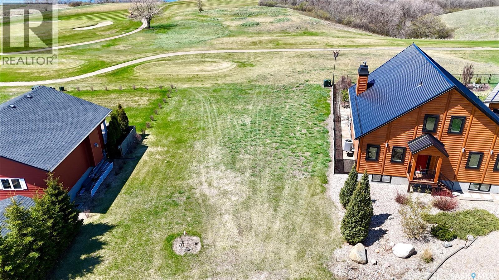 110 Lakeridge Crescent, Elbow, Saskatchewan  S0H 1J0 - Photo 4 - SK029134