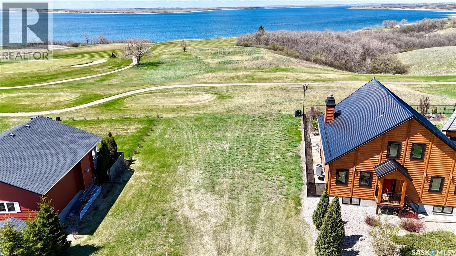 110 Lakeridge Crescent, Elbow, Saskatchewan  S0H 1J0 - Photo 5 - SK029134