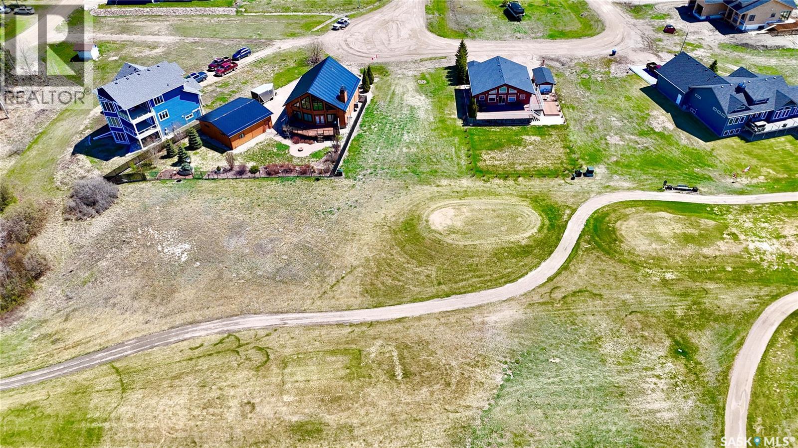 110 Lakeridge Crescent, Elbow, Saskatchewan  S0H 1J0 - Photo 10 - SK029134