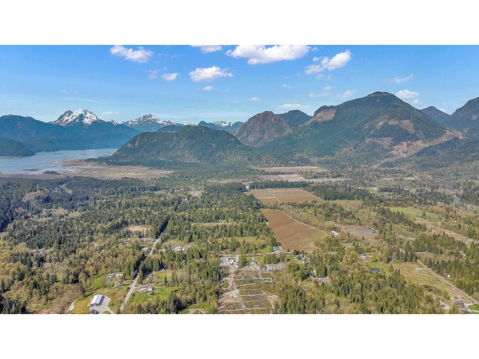 13028 Stave Lake Road, Mission, British Columbia  V2V 0A7 - Photo 19 - R3134485
