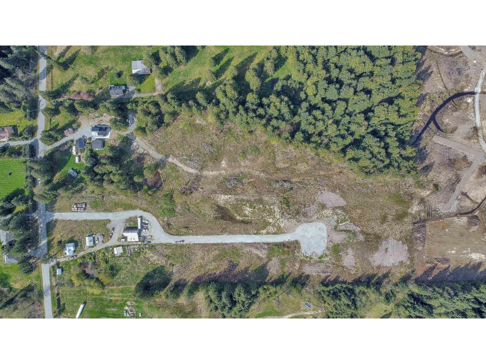 13028 Stave Lake Road, Mission, British Columbia  V2V 0A7 - Photo 14 - R3134485