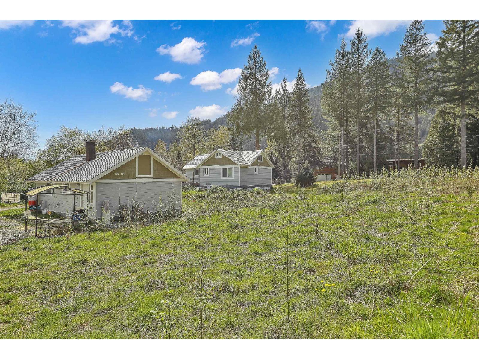 13028 Stave Lake Road, Mission, British Columbia  V2V 0A7 - Photo 18 - R3134485
