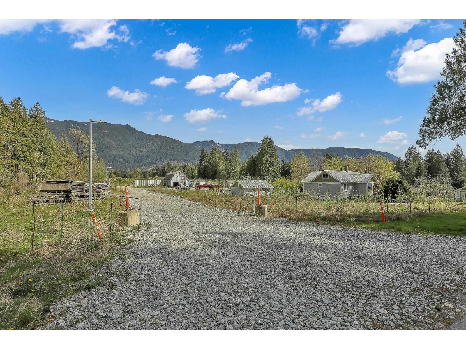 13028 Stave Lake Road, Mission, British Columbia  V2V 0A7 - Photo 17 - R3134485