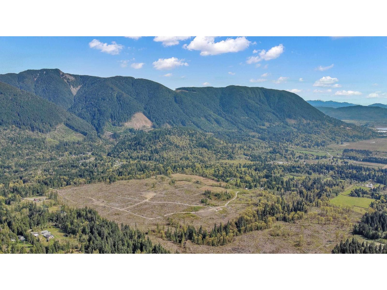 13028 Stave Lake Road, Mission, British Columbia  V2V 0A7 - Photo 20 - R3134485