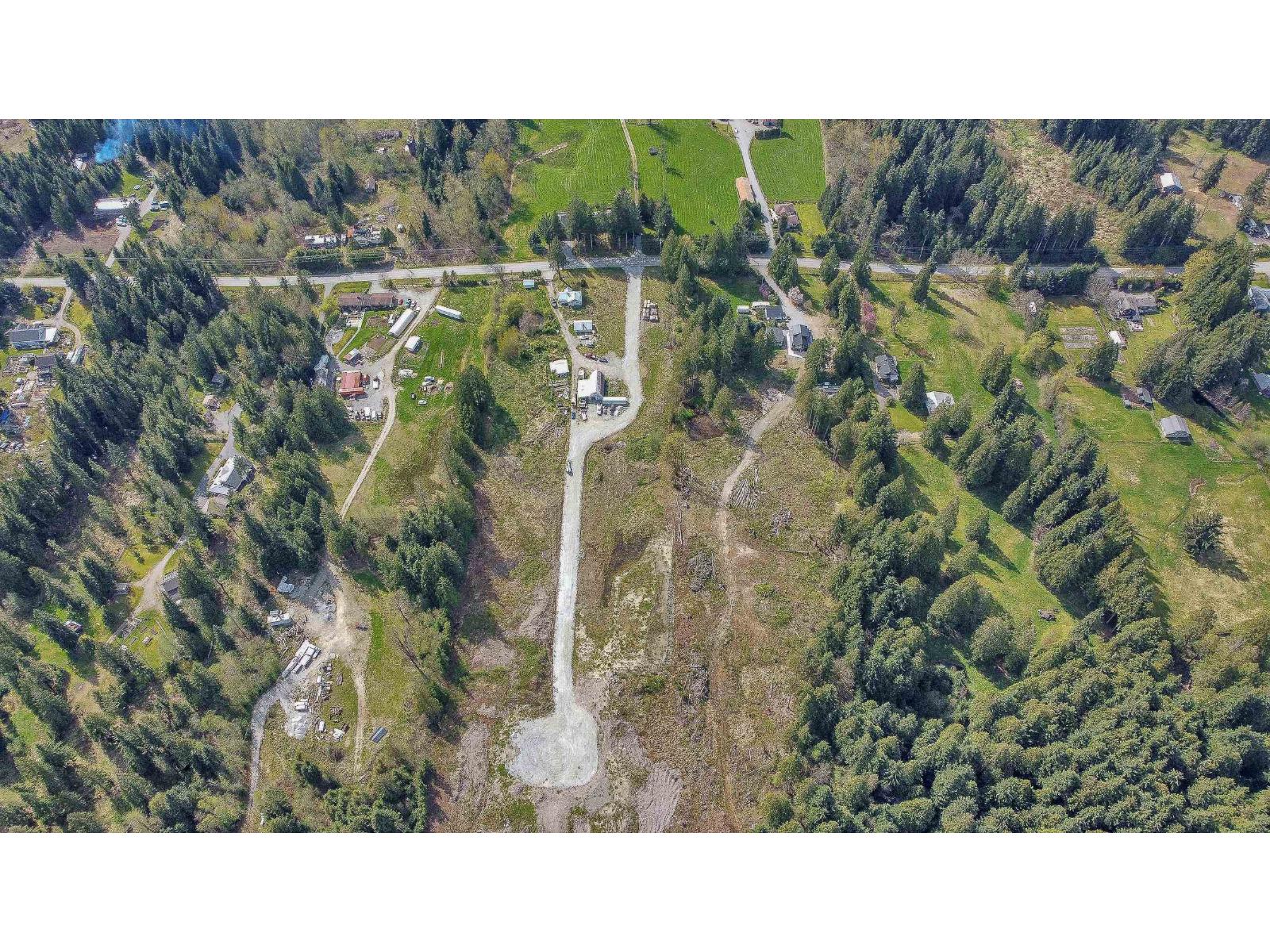 13028 Stave Lake Road, Mission, British Columbia  V2V 0A7 - Photo 13 - R3134485