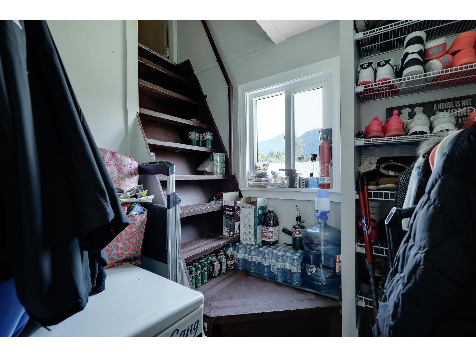 13028 Stave Lake Road, Mission, British Columbia  V2V 0A7 - Photo 30 - R3134485
