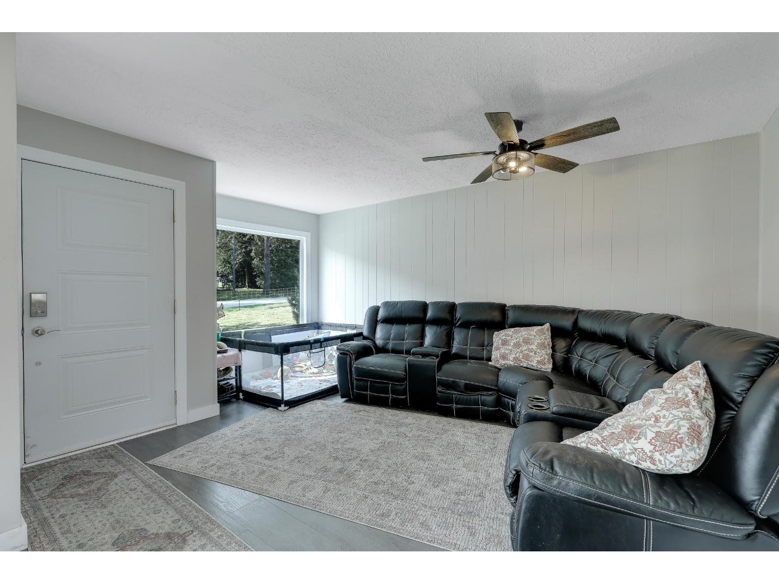 13028 Stave Lake Road, Mission, British Columbia  V2V 0A7 - Photo 29 - R3134485