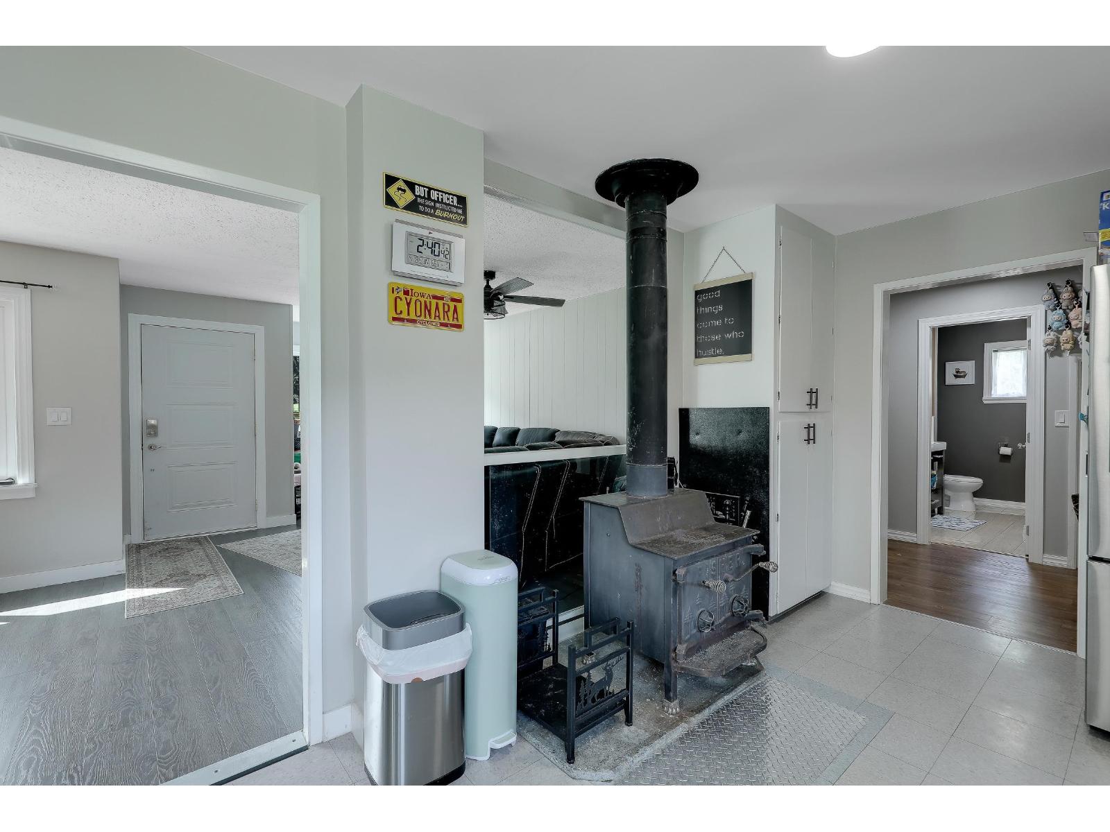 13028 Stave Lake Road, Mission, British Columbia  V2V 0A7 - Photo 32 - R3134485