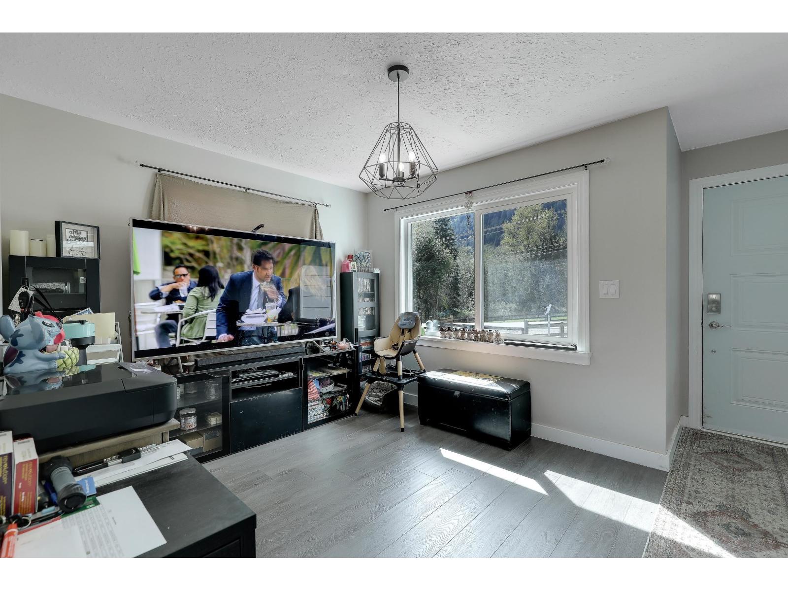 13028 Stave Lake Road, Mission, British Columbia  V2V 0A7 - Photo 26 - R3134485