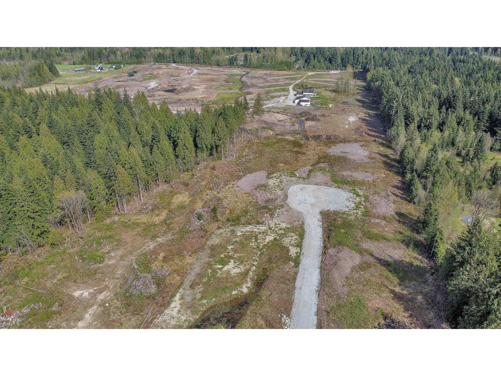 13028 Stave Lake Road, Mission, British Columbia  V2V 0A7 - Photo 15 - R3134485