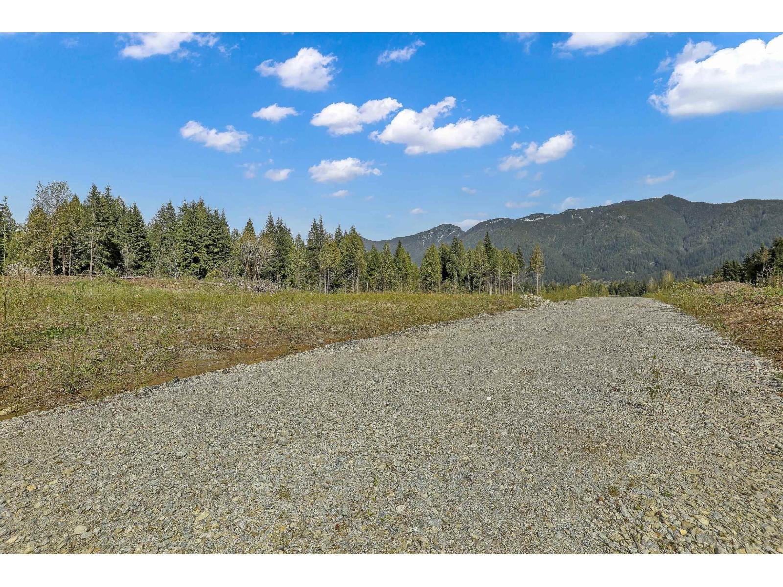 13028 Stave Lake Road, Mission, British Columbia  V2V 0A7 - Photo 23 - R3134485