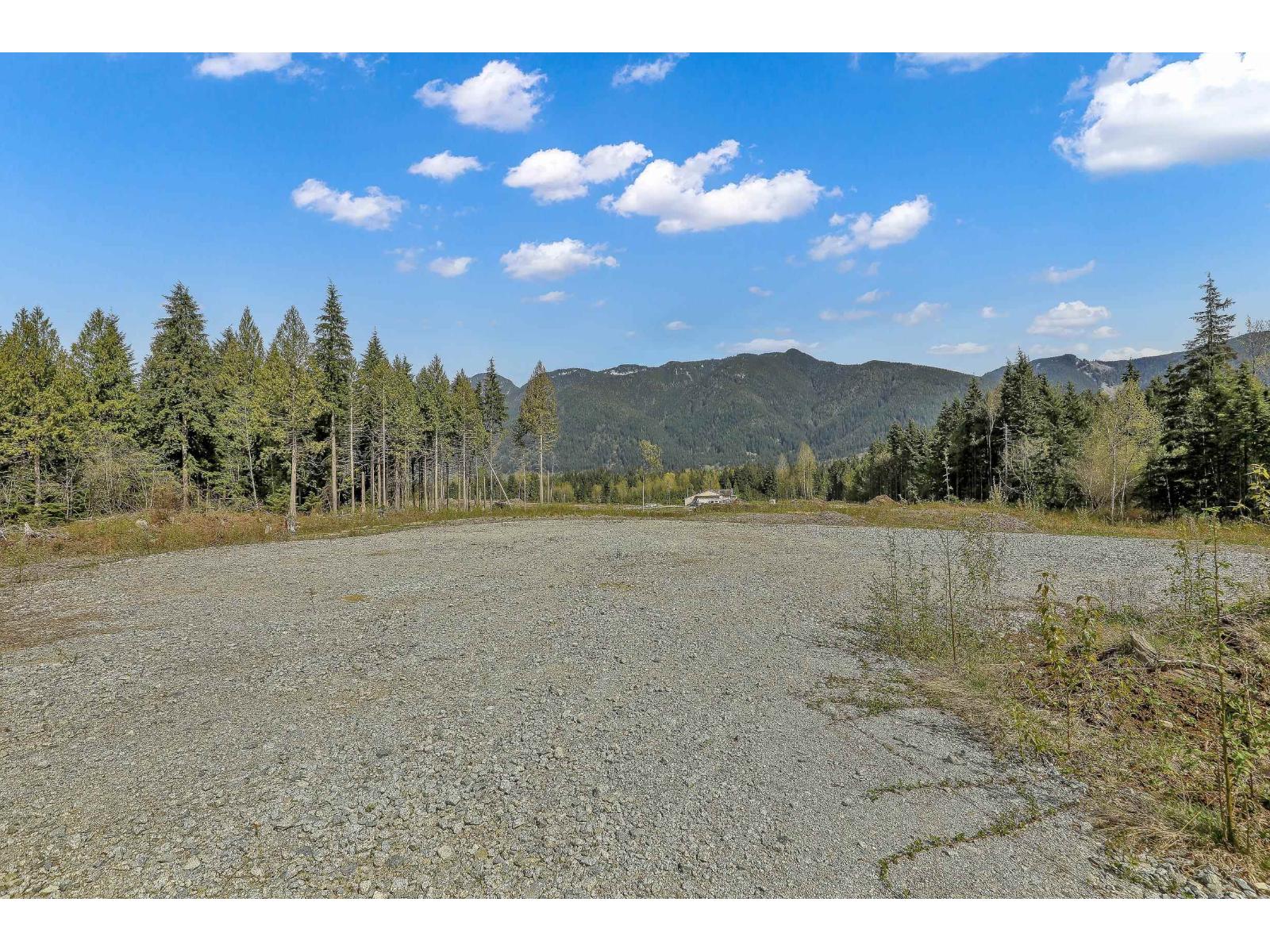13028 Stave Lake Road, Mission, British Columbia  V2V 0A7 - Photo 16 - R3134485