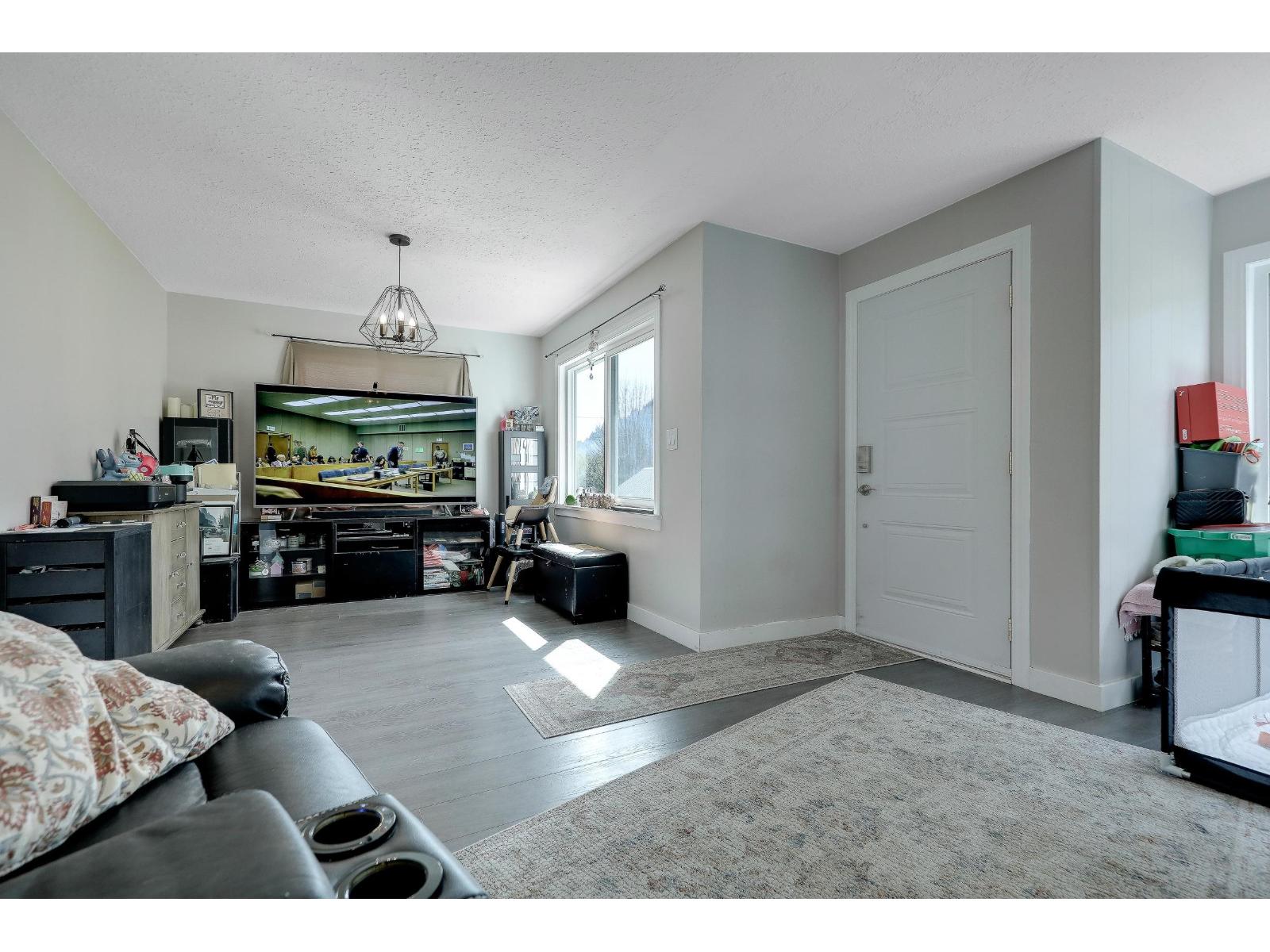 13028 Stave Lake Road, Mission, British Columbia  V2V 0A7 - Photo 25 - R3134485