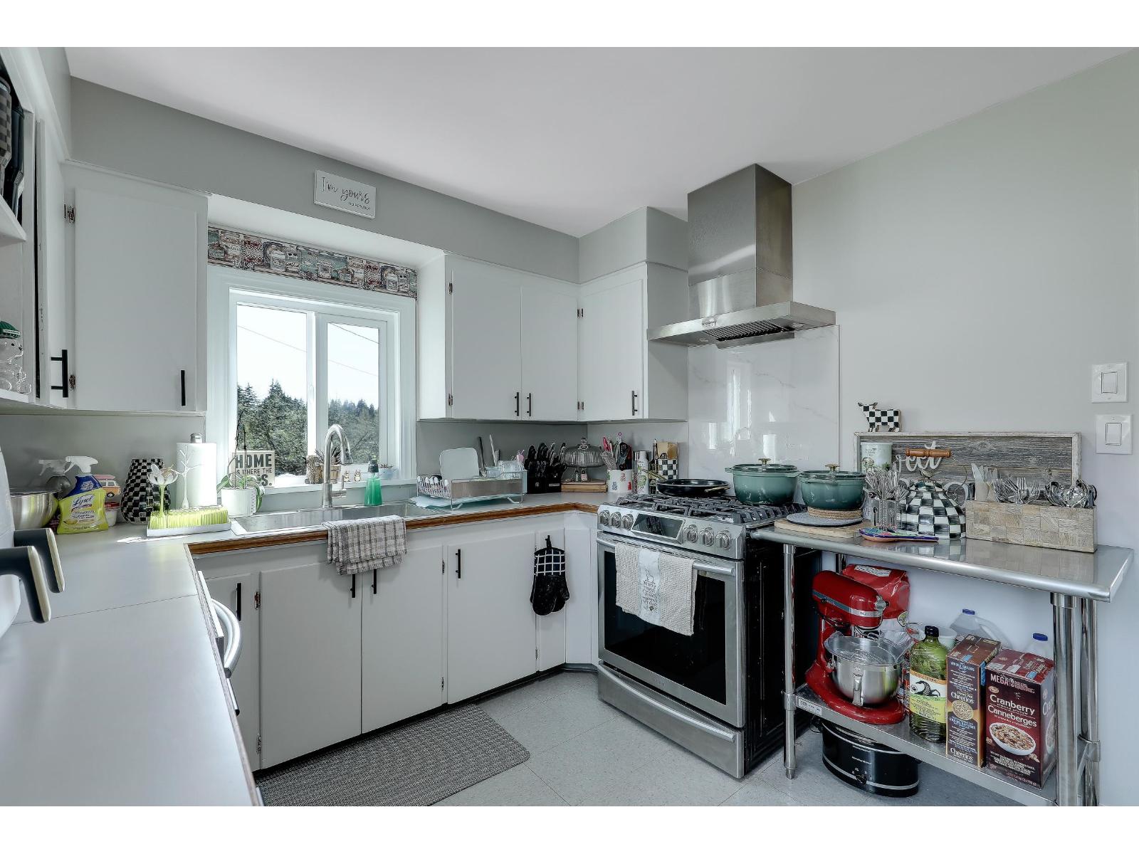 13028 Stave Lake Road, Mission, British Columbia  V2V 0A7 - Photo 33 - R3134485