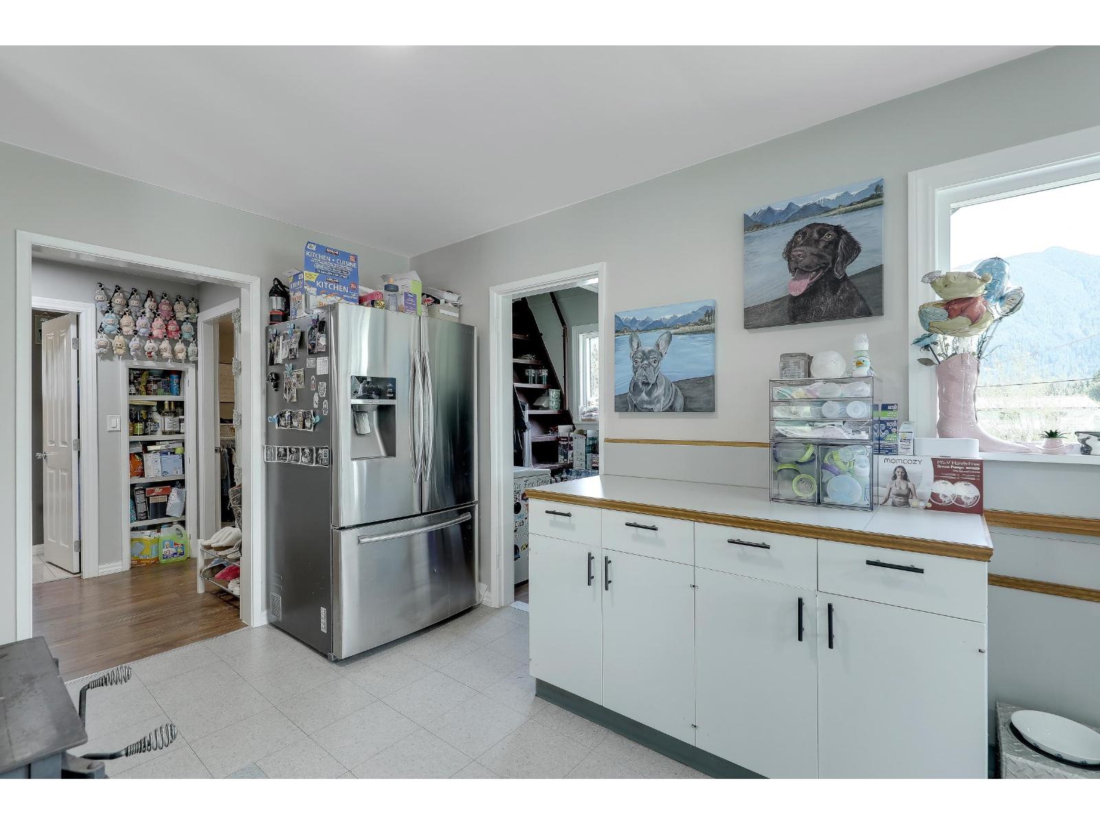 13028 Stave Lake Road, Mission, British Columbia  V2V 0A7 - Photo 31 - R3134485