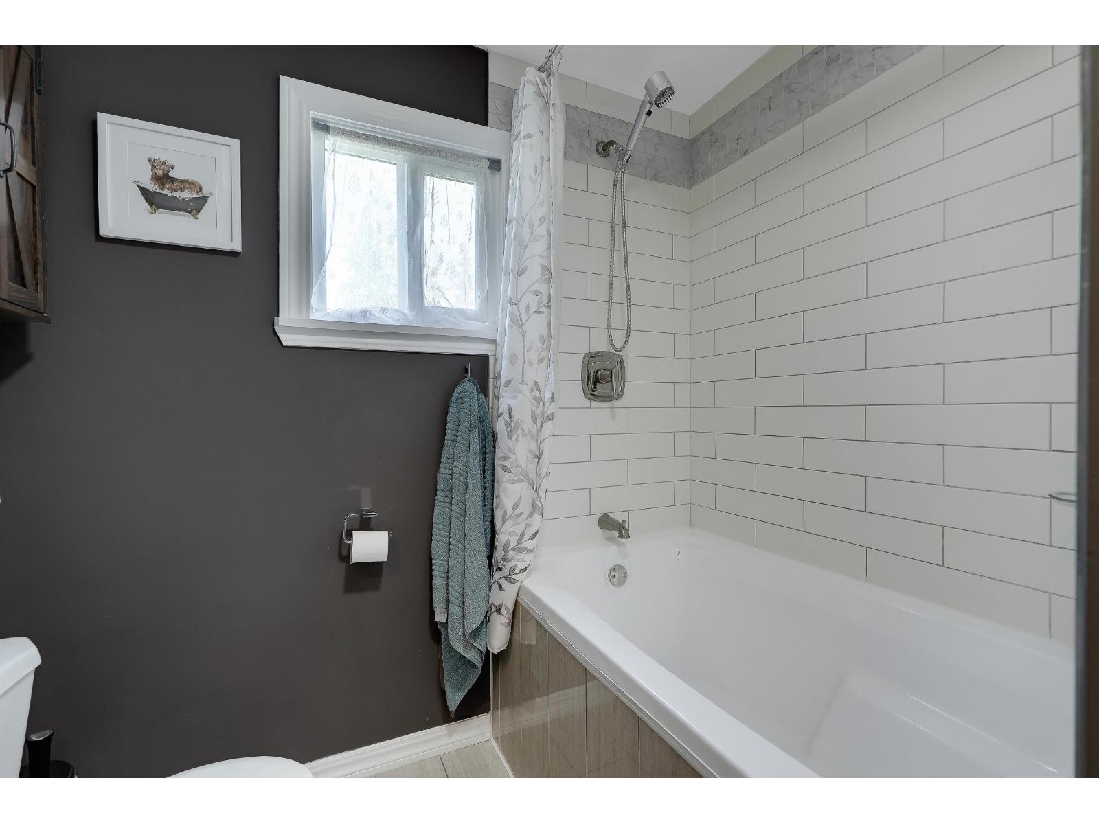 13028 Stave Lake Road, Mission, British Columbia  V2V 0A7 - Photo 38 - R3134485