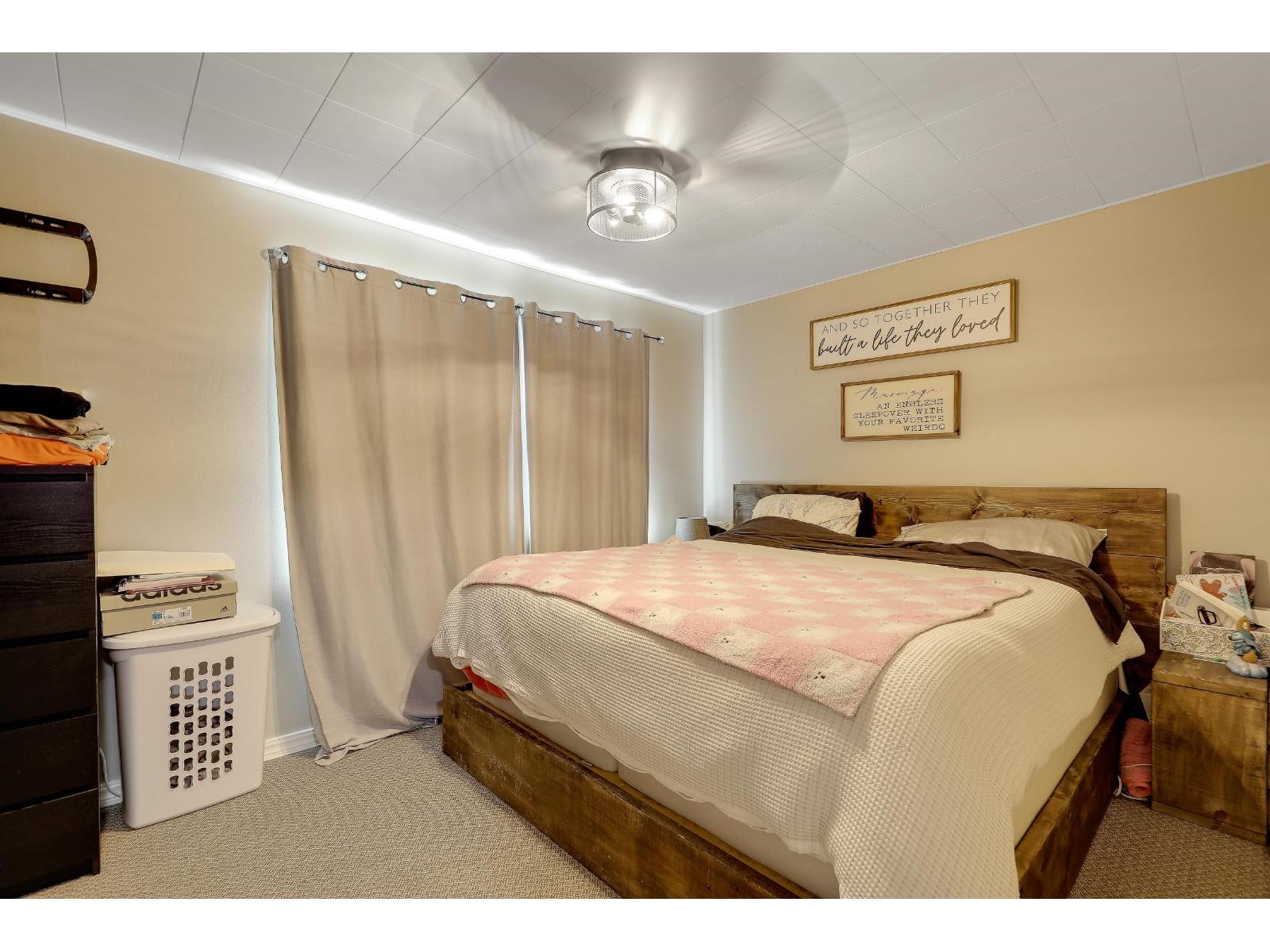 13028 Stave Lake Road, Mission, British Columbia  V2V 0A7 - Photo 37 - R3134485