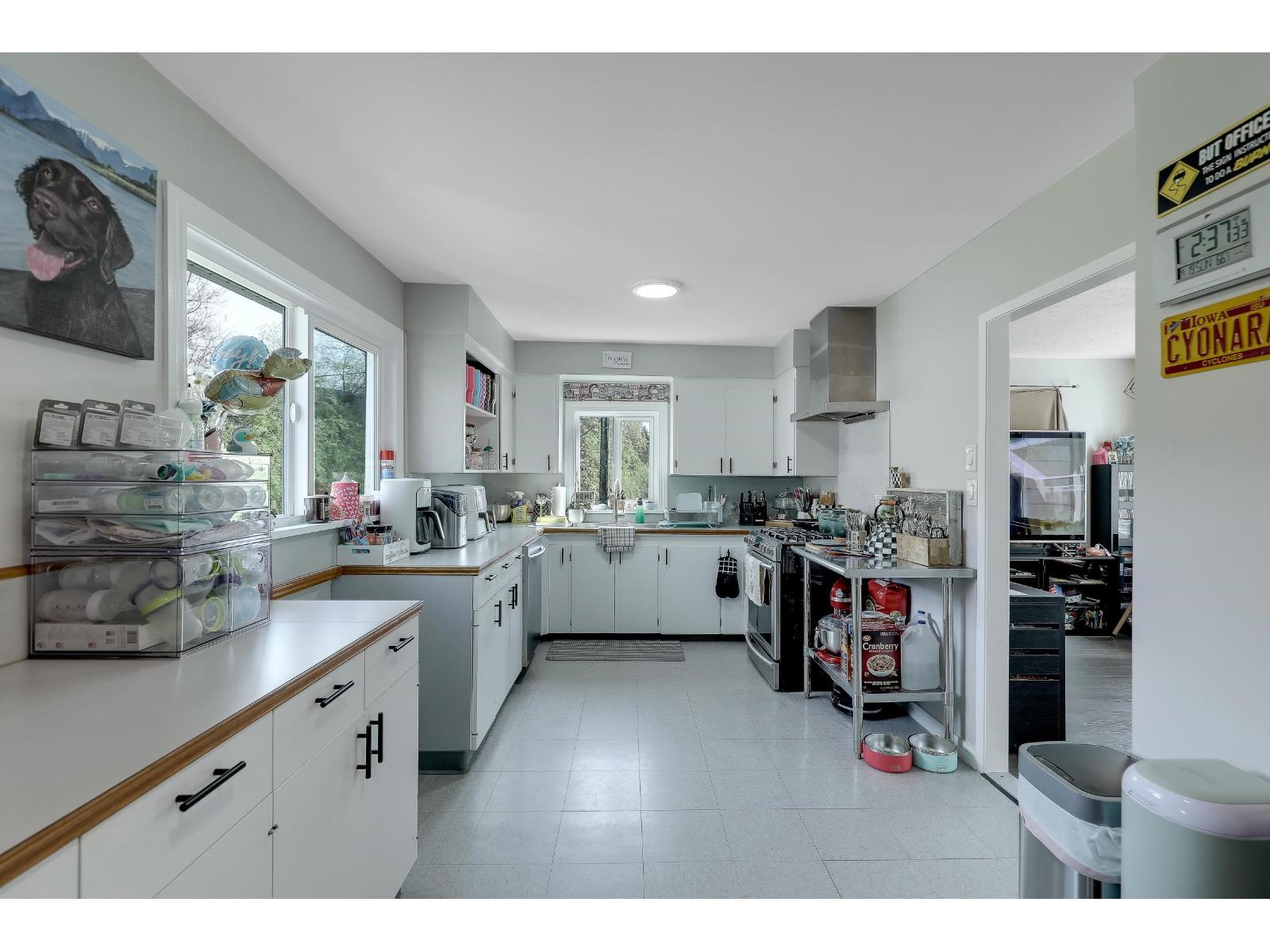 13028 Stave Lake Road, Mission, British Columbia  V2V 0A7 - Photo 35 - R3134485