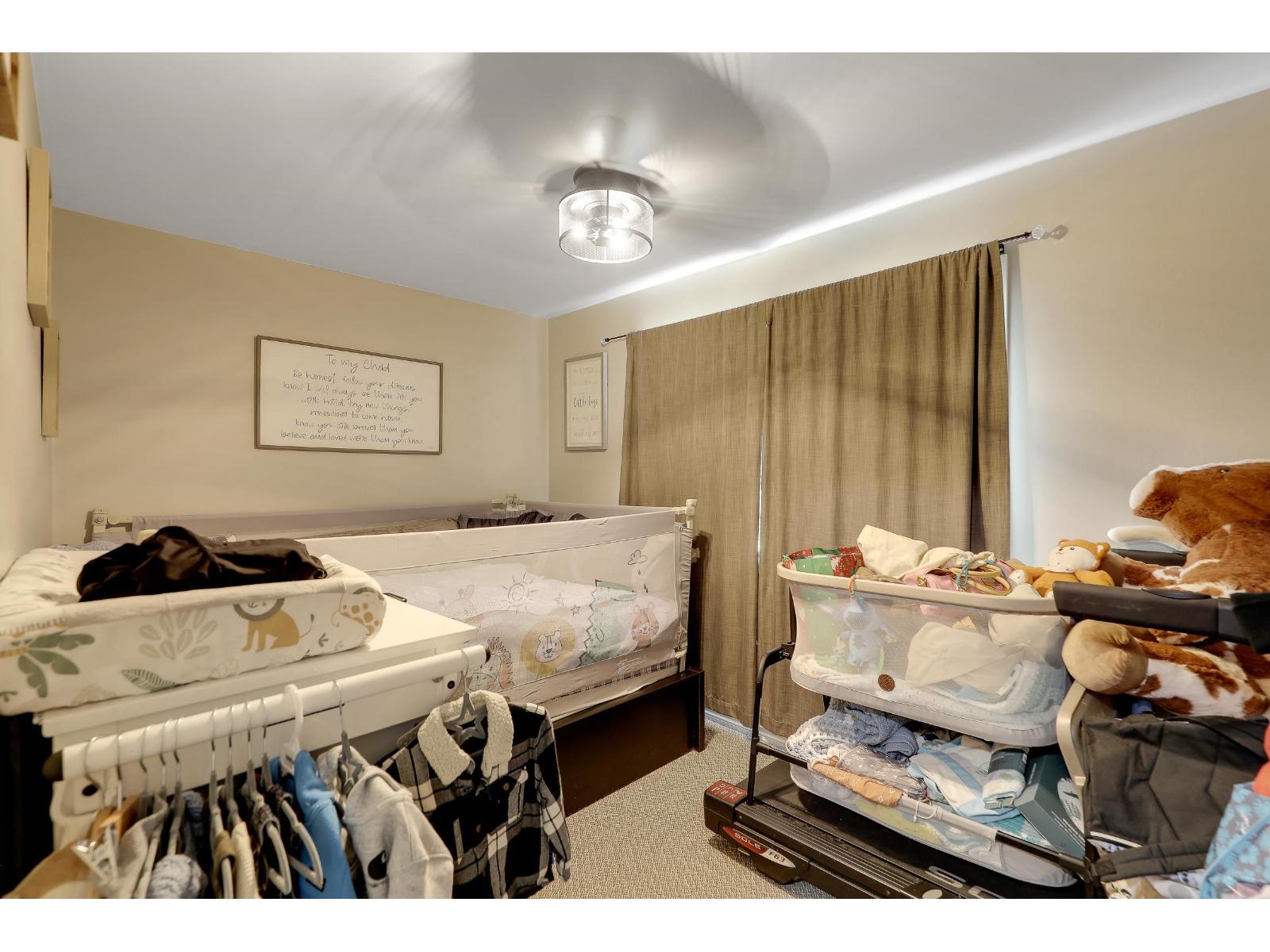 13028 Stave Lake Road, Mission, British Columbia  V2V 0A7 - Photo 36 - R3134485