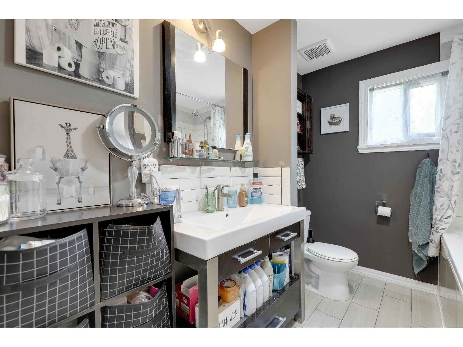 13028 Stave Lake Road, Mission, British Columbia  V2V 0A7 - Photo 39 - R3134485
