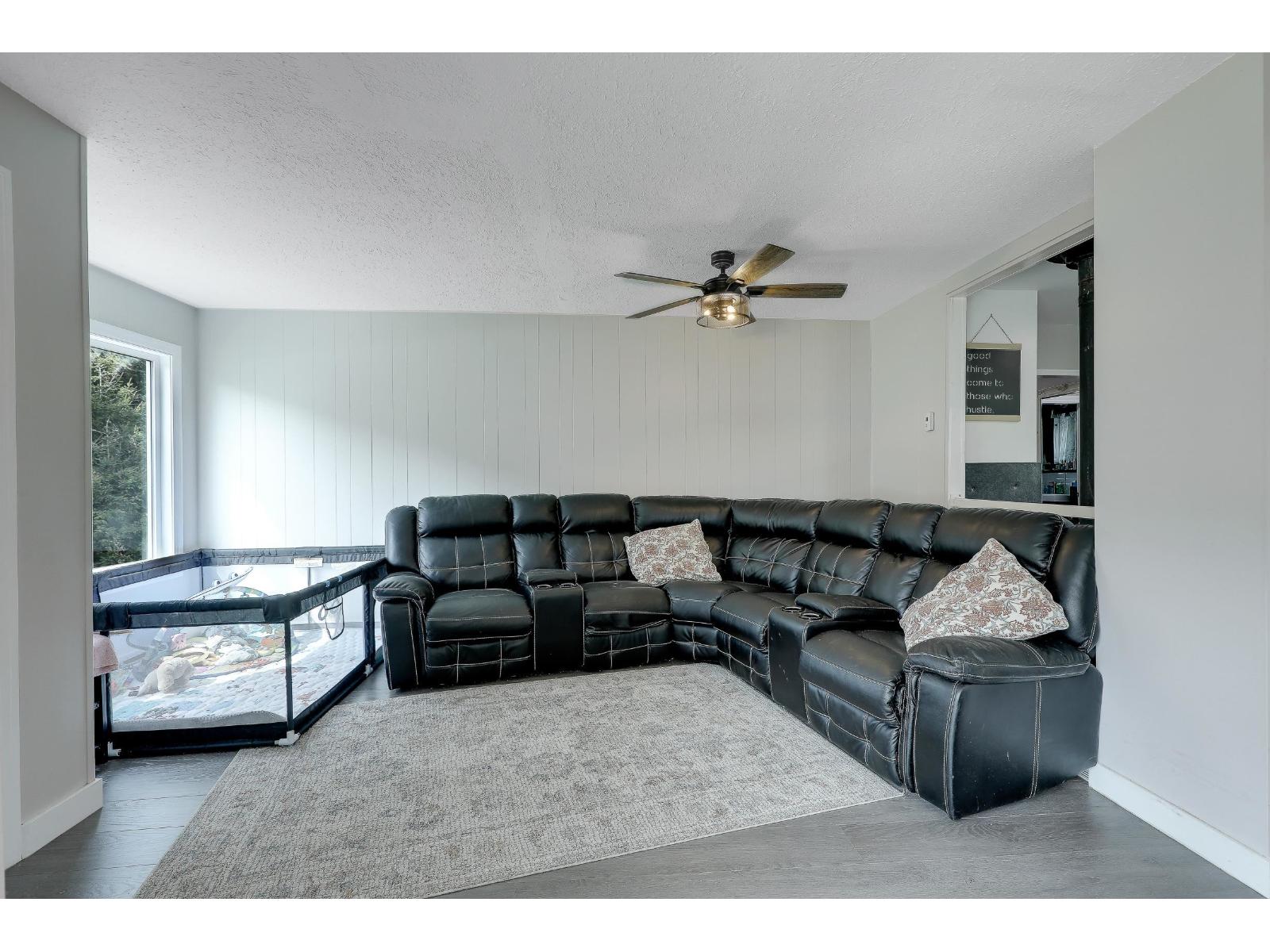 13028 Stave Lake Road, Mission, British Columbia  V2V 0A7 - Photo 28 - R3134485