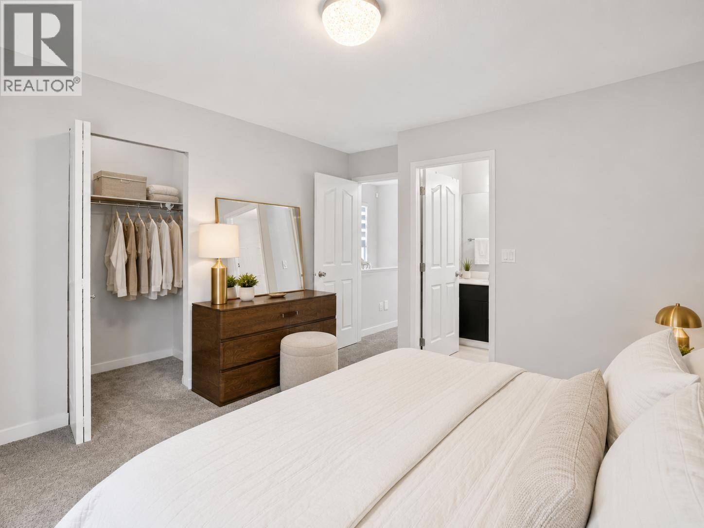 10256 243a Street, Maple Ridge, British Columbia  V2W 1Y3 - Photo 6 - R3129720