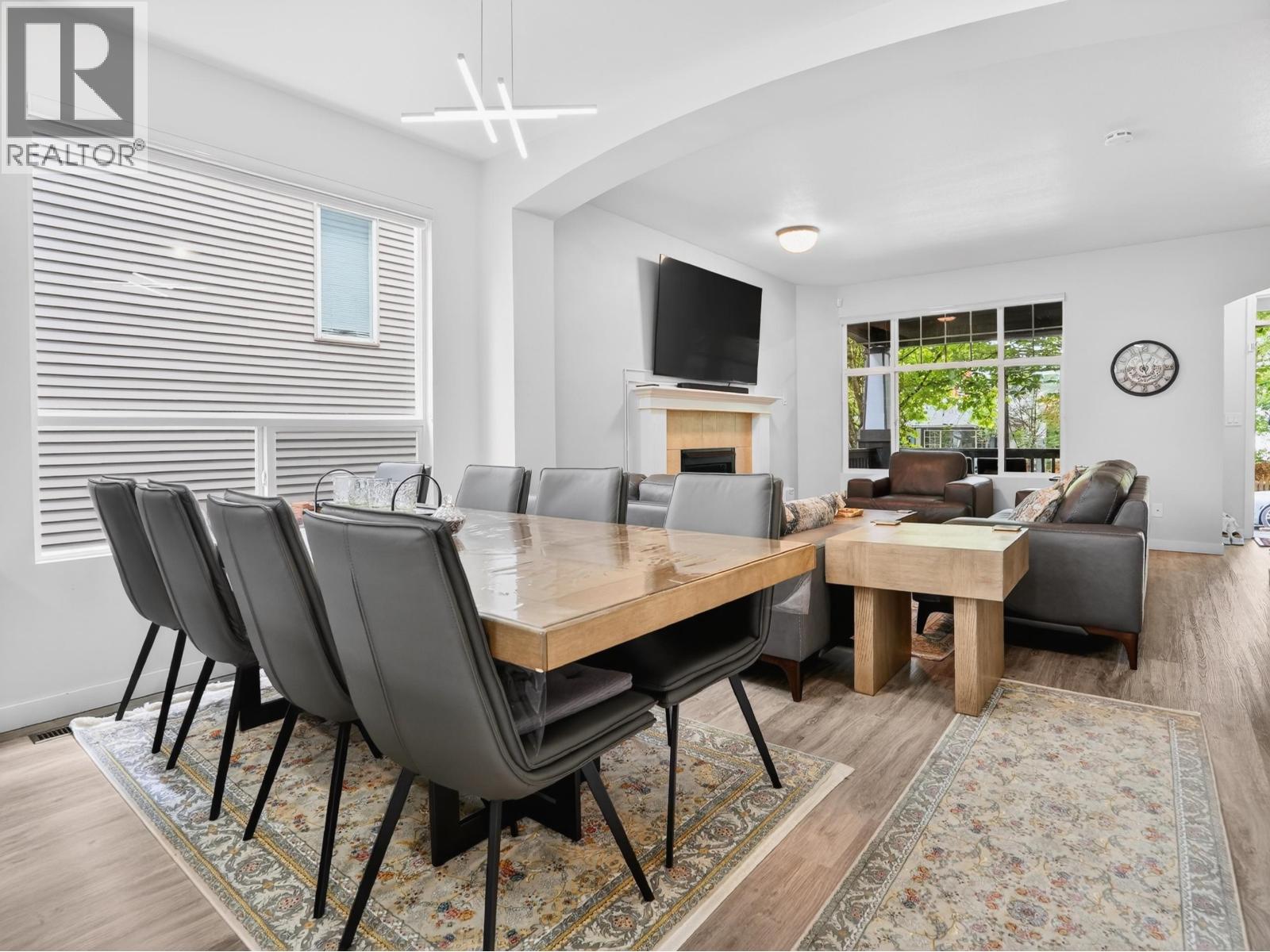 10256 243a Street, Maple Ridge, British Columbia  V2W 1Y3 - Photo 18 - R3129720