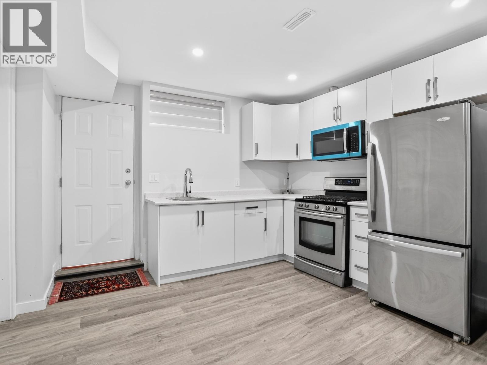 10256 243a Street, Maple Ridge, British Columbia  V2W 1Y3 - Photo 24 - R3129720