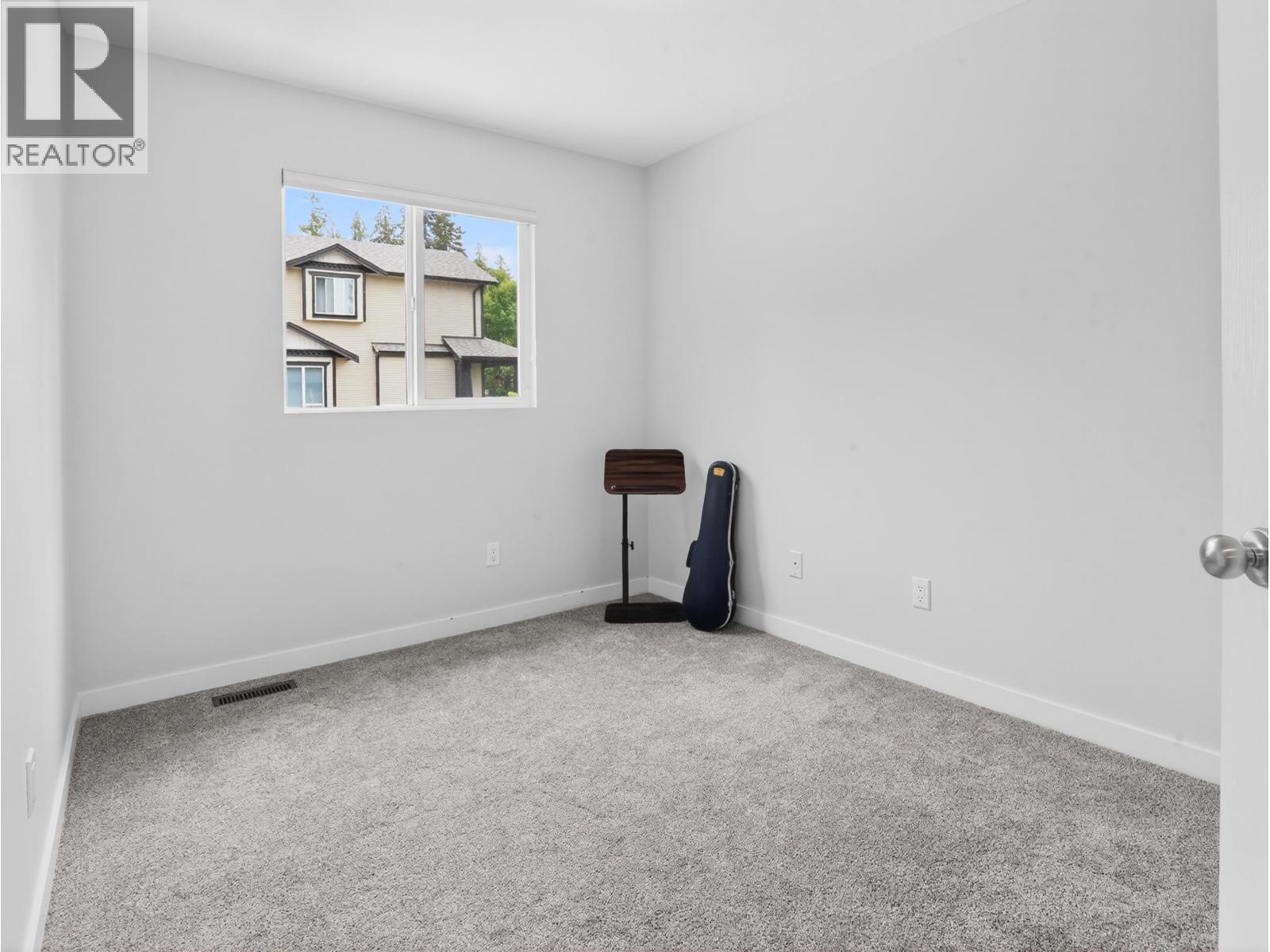 10256 243a Street, Maple Ridge, British Columbia  V2W 1Y3 - Photo 22 - R3129720