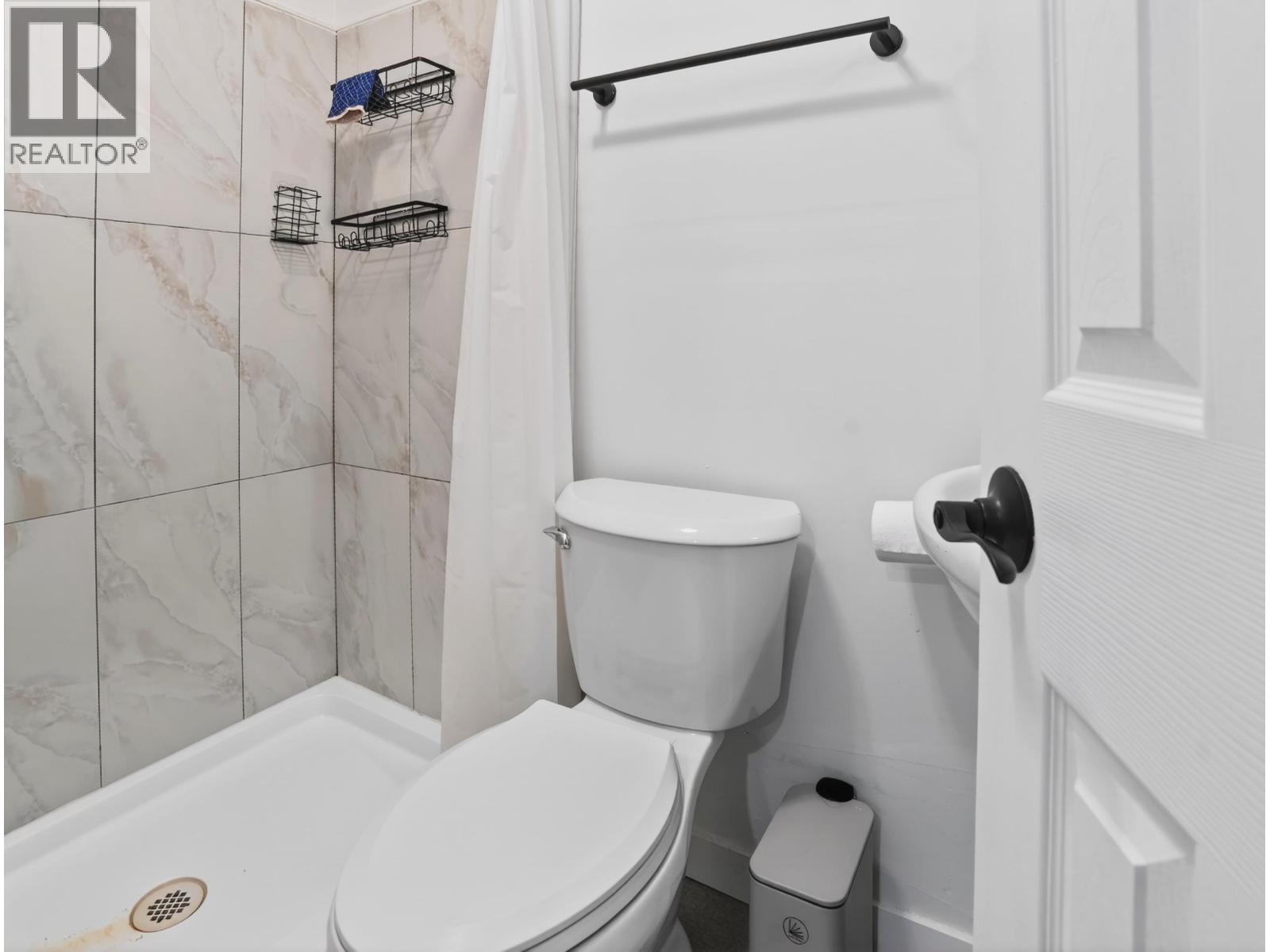 10256 243a Street, Maple Ridge, British Columbia  V2W 1Y3 - Photo 26 - R3129720
