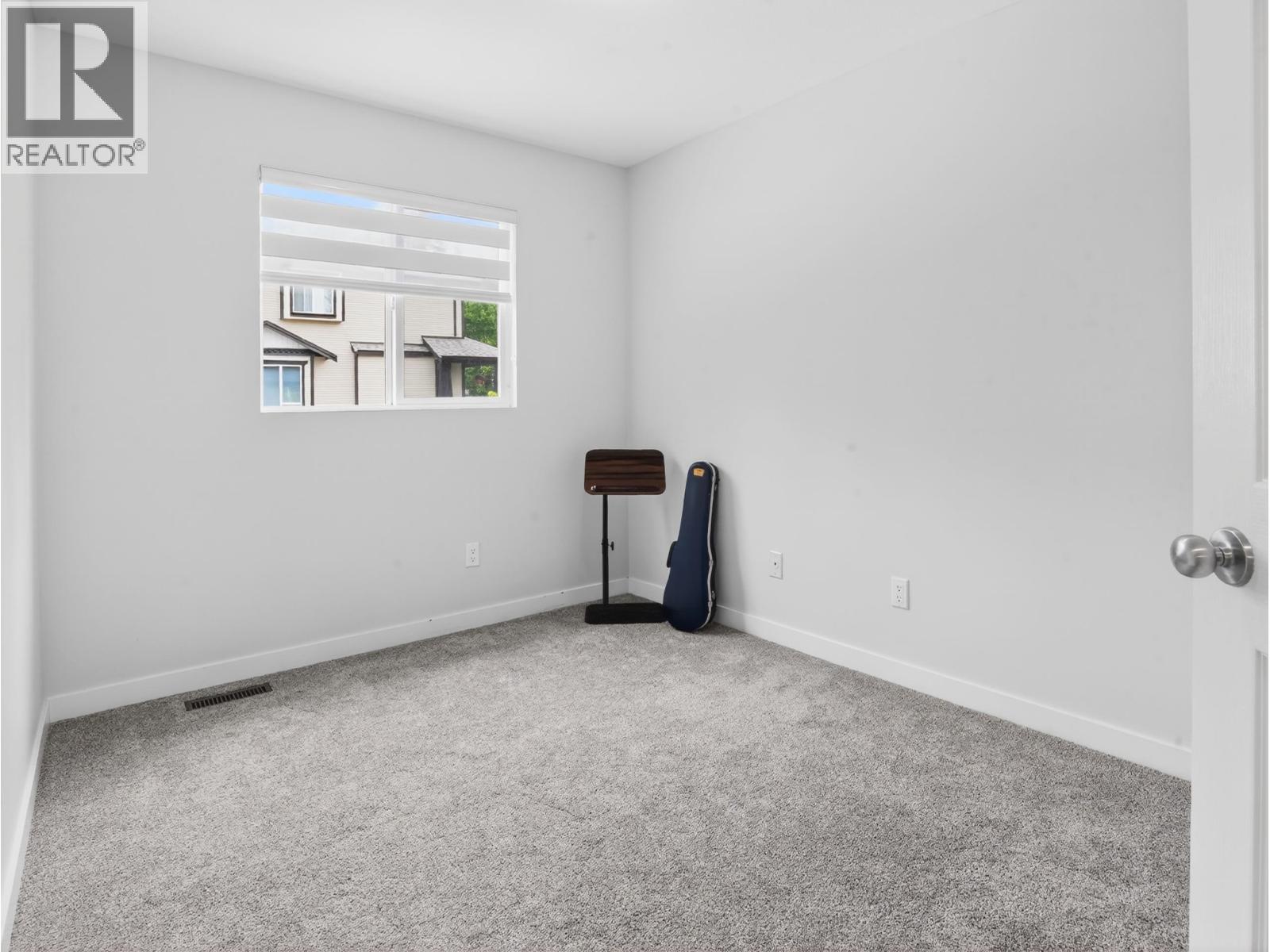 10256 243a Street, Maple Ridge, British Columbia  V2W 1Y3 - Photo 21 - R3129720