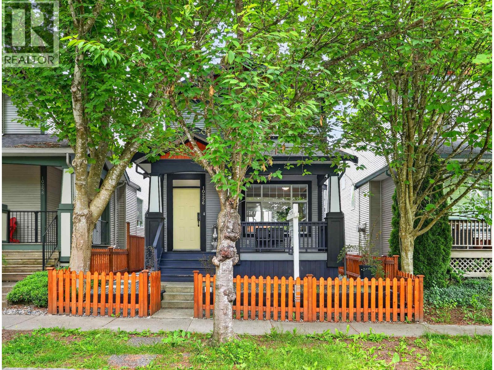 10256 243a Street, Maple Ridge, British Columbia  V2W 1Y3 - Photo 36 - R3129720