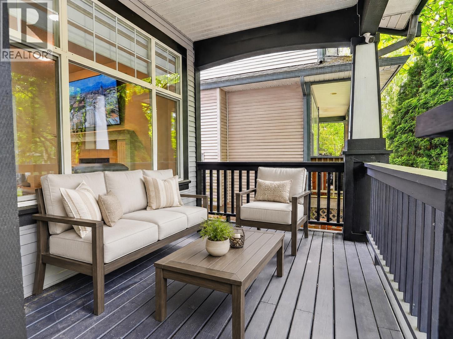10256 243a Street, Maple Ridge, British Columbia  V2W 1Y3 - Photo 14 - R3129720