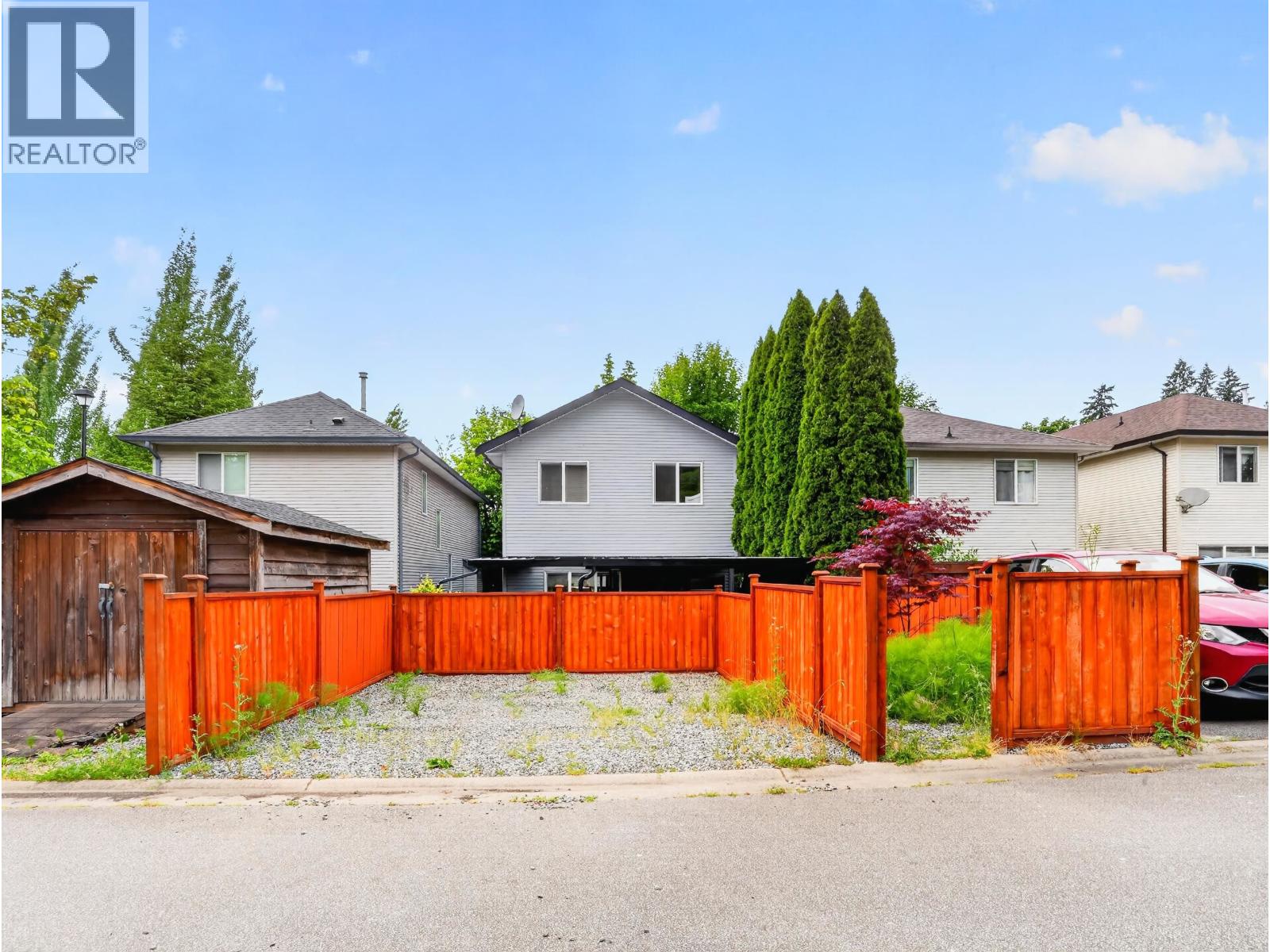 10256 243a Street, Maple Ridge, British Columbia  V2W 1Y3 - Photo 34 - R3129720