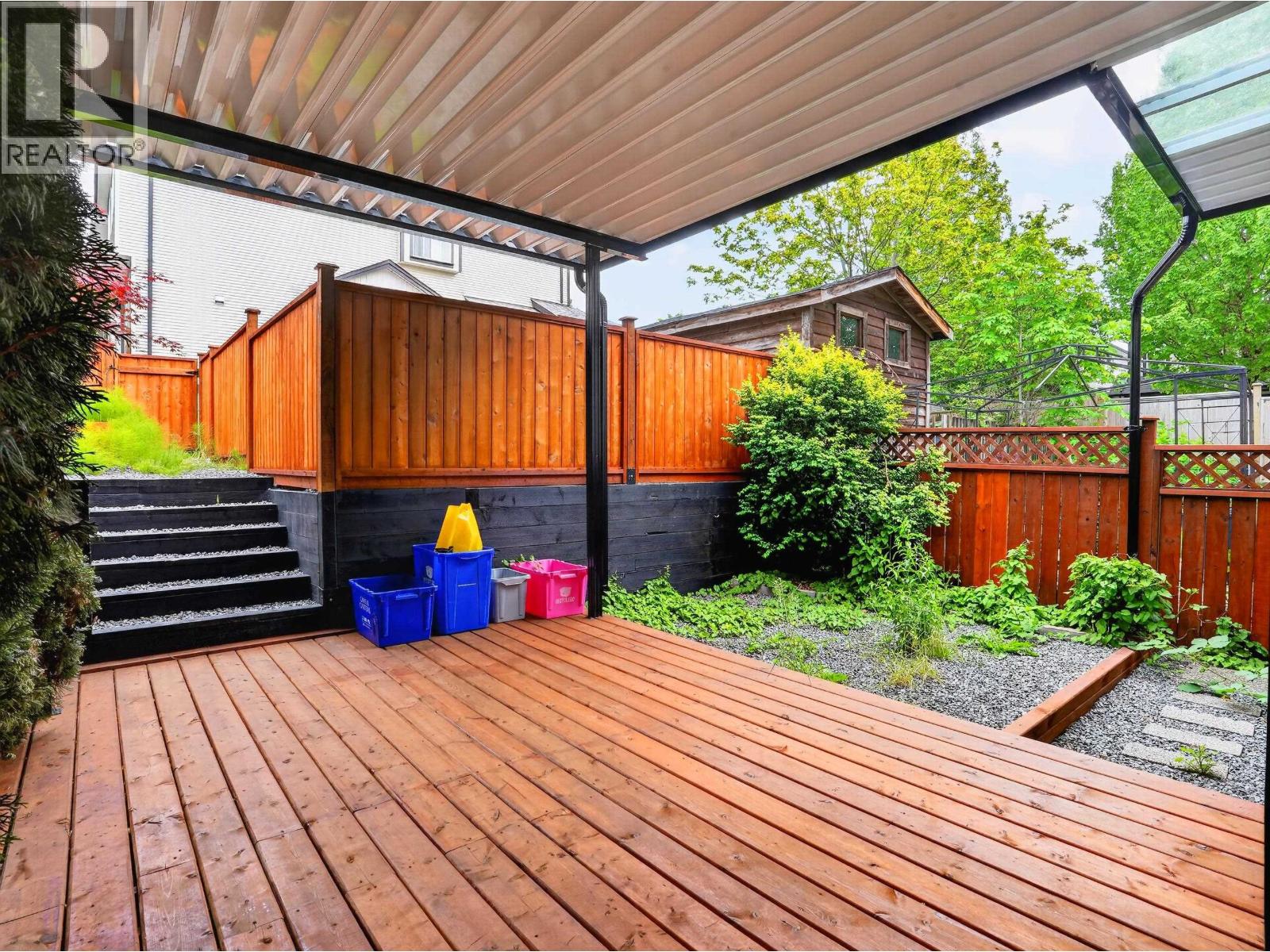 10256 243a Street, Maple Ridge, British Columbia  V2W 1Y3 - Photo 30 - R3129720