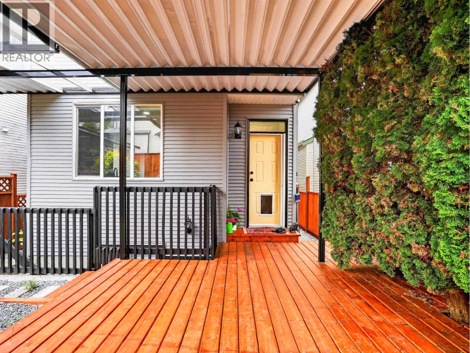 10256 243a Street, Maple Ridge, British Columbia  V2W 1Y3 - Photo 32 - R3129720